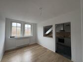 Foto - 2 Zimmer Dachgeschoßwohnung zur Miete in Zwickau