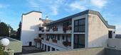 Foto - Eigentumswohnung am Sorpesee - 115.000,00&nbsp;EUR Kaufpreis, ca.&nbsp; 46,00&nbsp;m&sup2;