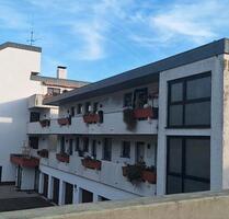 Eigentumswohnung am Sorpesee - 115.000,00&nbsp;EUR Kaufpreis, ca.&nbsp; 46,00&nbsp;m&sup2; in Sundern (Sauerland) (PLZ: 59846)