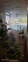 Foto - 2 Zimmer Terrassenwohnung zum Kaufen in Sundern (Sauerland)