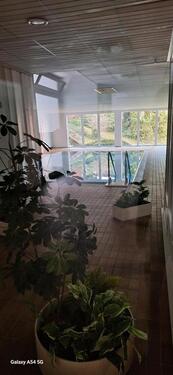 Foto - 2 Zimmer Terrassenwohnung zum Kaufen in Sundern (Sauerland)