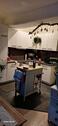 Foto - 2 Zimmer Terrassenwohnung in Sundern (Sauerland)
