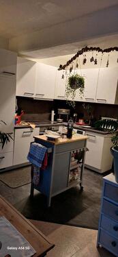 Foto - 2 Zimmer Terrassenwohnung in Sundern (Sauerland)