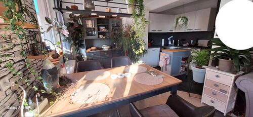 Foto - Terrassenwohnung in Sundern (Sauerland) zum Kaufen