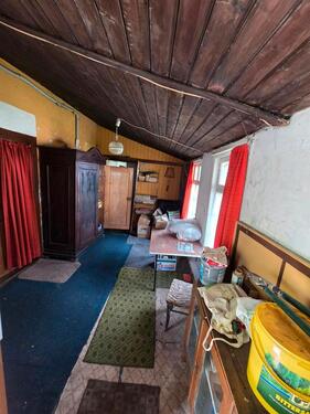 Foto - 6 Zimmer Doppelhaushälfte zum Kaufen in Stromberg
