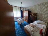 Foto - 6 Zimmer Doppelhaushälfte in Stromberg