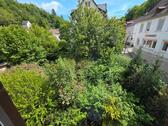 Foto - Doppelhaushälfte in Stromberg zum Kaufen