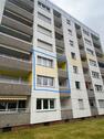 Foto - 3 Zimmer Etagenwohnung zum Kaufen in Feucht