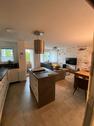 Foto - Etagenwohnung in Feucht zum Kaufen