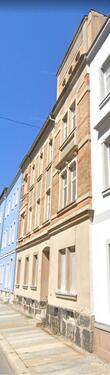Foto - Mehrfamilienhaus zum Kauf in Aue - Bad Schlema