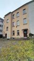 Foto - Mehrfamilienhaus, Wohnhaus zum Kaufen in Aue-Bad Schlema