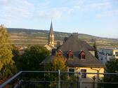 Foto - Schöne ETW mit Rheingaublick mit Balkon