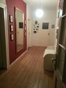 Foto - 3 Zimmer Dachgeschoßwohnung zum Kaufen in Bingen am Rhein