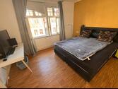 Foto - 2.5 Zimmer Etagenwohnung zur Miete in Fritzlar