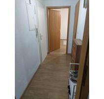 2-Zimmer-Wohnung inUelzen - nur mitMöbelübernahm2.000