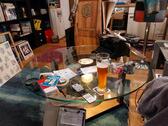 Foto - Wohnung Todtmoos hoch Schwarzwald klein fein verrückt gerichtet