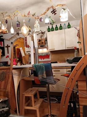 Foto - Etagenwohnung zum Kaufen in Burgau