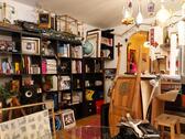 Foto - Etagenwohnung in Burgau