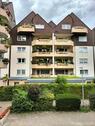 Foto - Kapitalanlage: Vermietete 2-Zimmer-Eigentumswohnung mit Balkon in