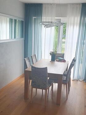 Foto - Einfamilienhaus in Gunzenhausen