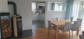 Foto - Einfamilienhaus in Gunzenhausen zum Kaufen