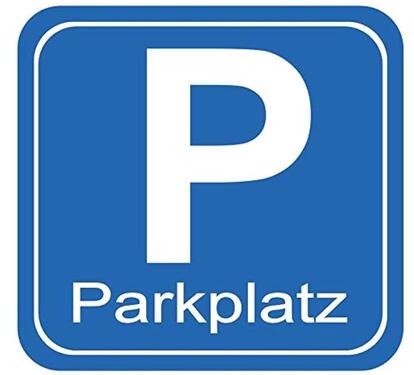 Foto - Parkplatz am Hockenheimring - 25,00 EUR Miete,