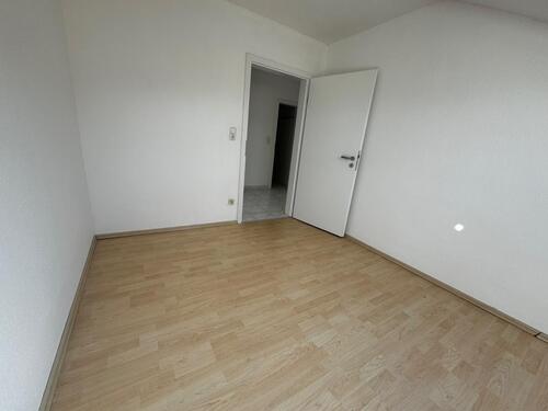 Foto - Etagenwohnung zur Miete in Hasselroth