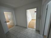 Foto - Etagenwohnung in Hasselroth