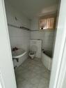 Foto - Etagenwohnung in Hasselroth zur Miete