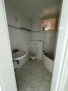 Foto - Etagenwohnung in Hasselroth zur Miete