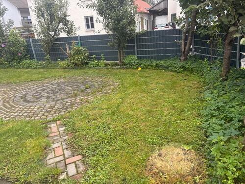 Foto - Haus zu vermieten - 1.500,00 EUR Kaltmiete,