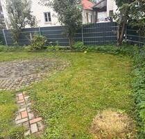 Haus zu vermieten - 1.500,00 EUR Kaltmiete, in Erkheim (PLZ: 87746)