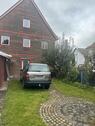 Foto - Einfamilienhaus zur Miete in Erkheim
