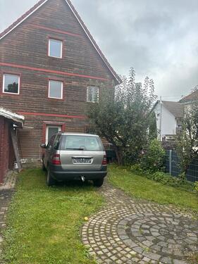Foto - Einfamilienhaus zur Miete in Erkheim