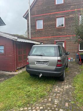 Foto - Einfamilienhaus in Erkheim