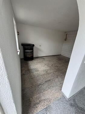 Foto - Einfamilienhaus in Erkheim zur Miete