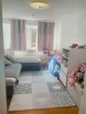 Foto - Etagenwohnung zur Miete in Langenselbold