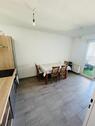 Foto - Etagenwohnung in Langenselbold