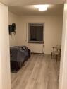 Foto - Kleine Wohnung in einen Reihenhaus