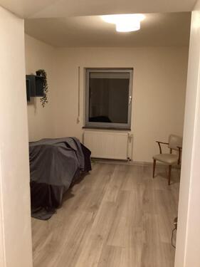 Foto - Kleine Wohnung in einen Reihenhaus