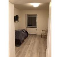 Kleine Wohnung in einen Reihenhaus - Lünen Alstedde