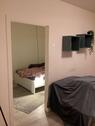 Foto - Etagenwohnung zur Miete in Lünen