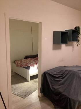 Foto - Etagenwohnung zur Miete in Lünen