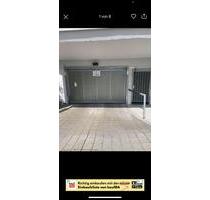 Tiefgarage Stellplatz Parkplatz(Ulm Eselsberg)