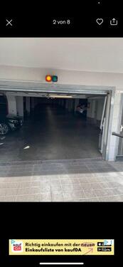 Foto - andere zur Miete in Ulm