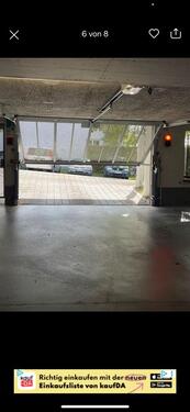 Foto - andere in Ulm zur Miete