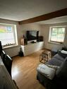 Foto - Zwei Zimmer Wohnung - 650,00 EUR Kaltmiete,