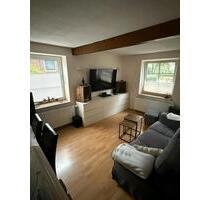 Zwei Zimmer Wohnung - 650,00 EUR Kaltmiete, in Nusse (PLZ: 23896)