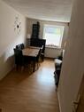 Foto - Etagenwohnung zur Miete in Nusse