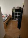 Foto - Etagenwohnung in Nusse